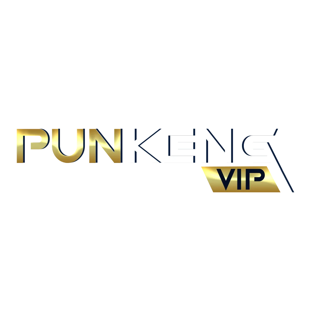 PUNKENGVIP ทางเข้าเว็บตรง สล็อต คาสิโน ออโต้