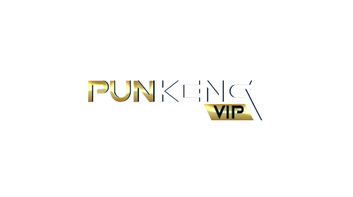 PUNKENGVIP ทางเข้าเว็บตรง สล็อต คาสิโน ออโต้